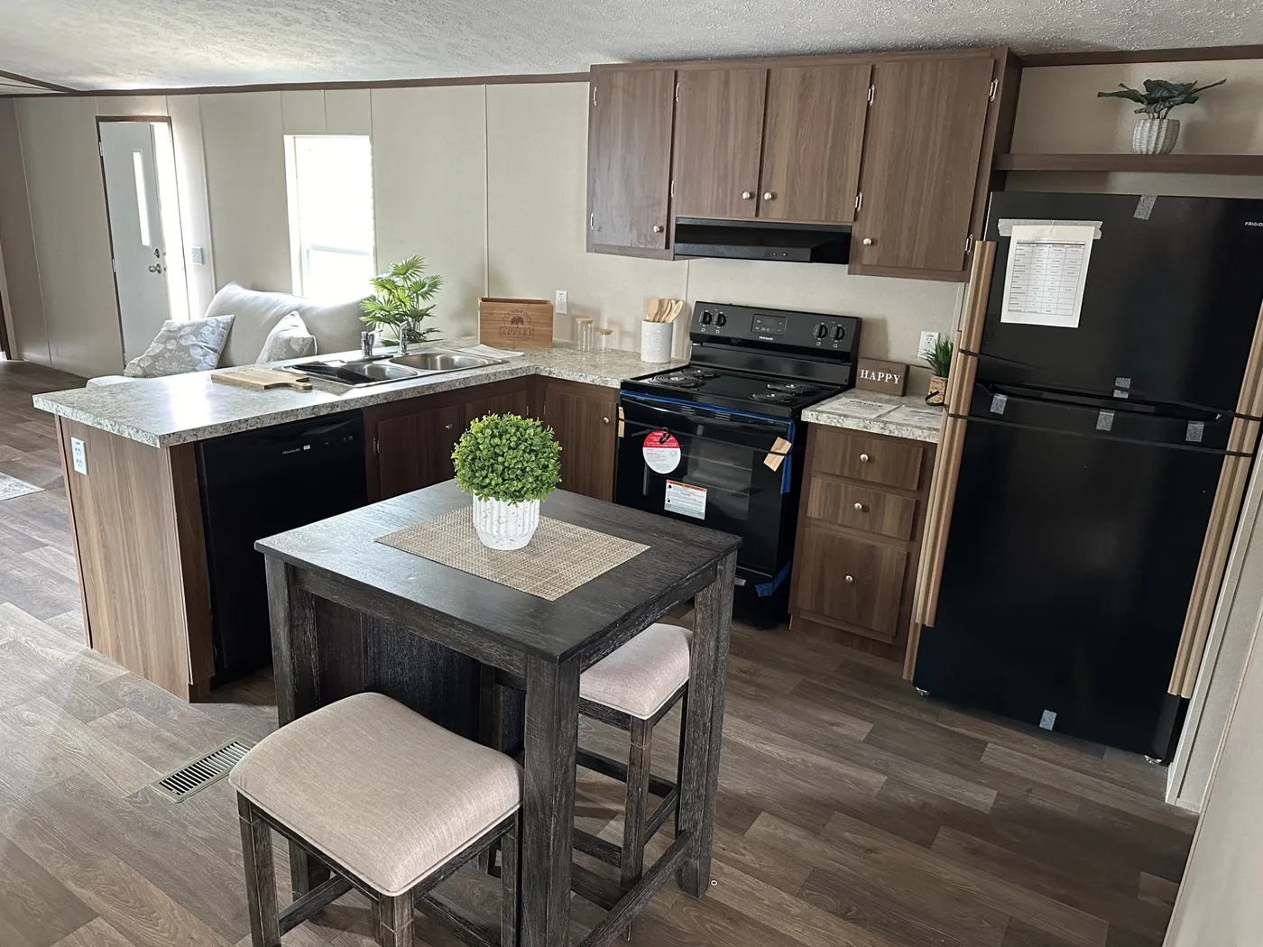 home image