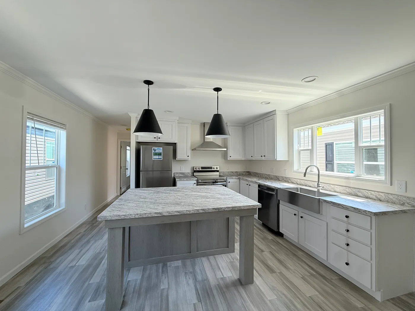 home image