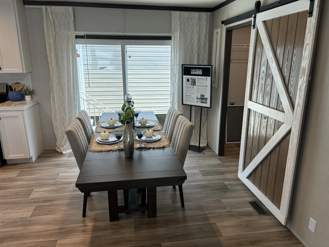 Check Out This Real Deal Price!! $5,000 OFF home image