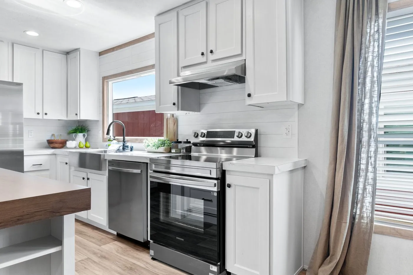 home image