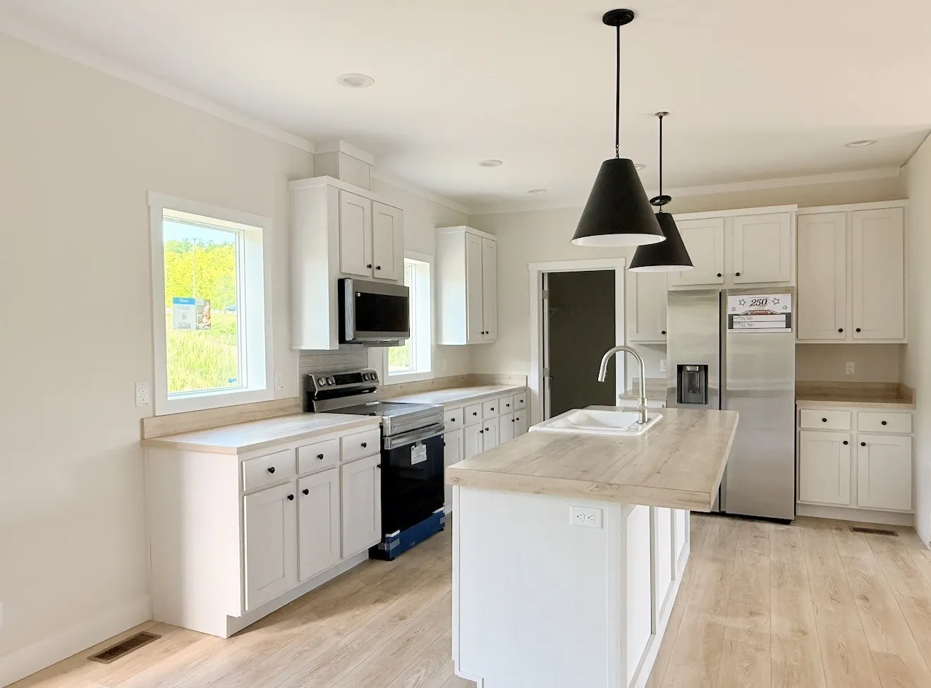 home image