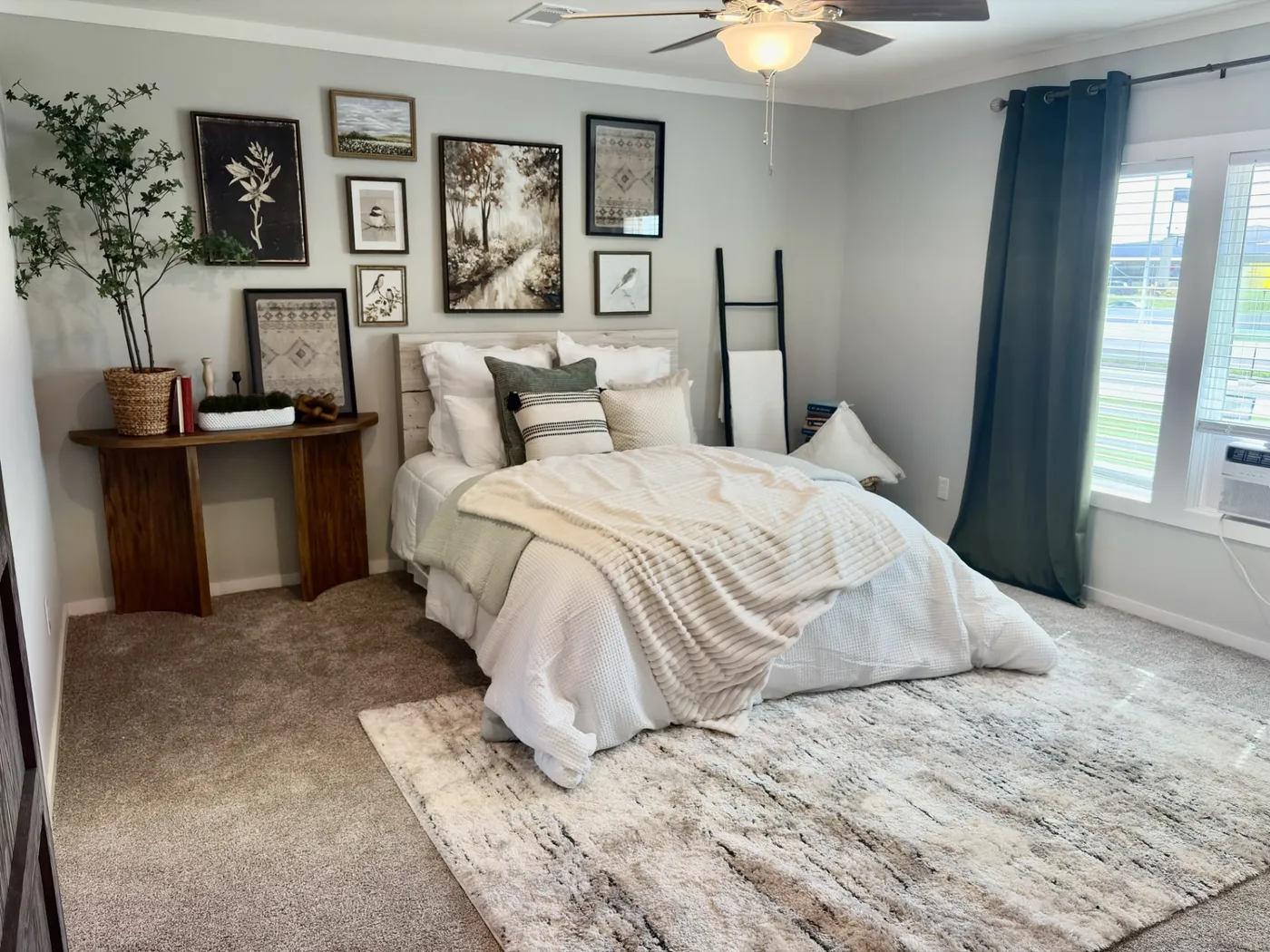home image