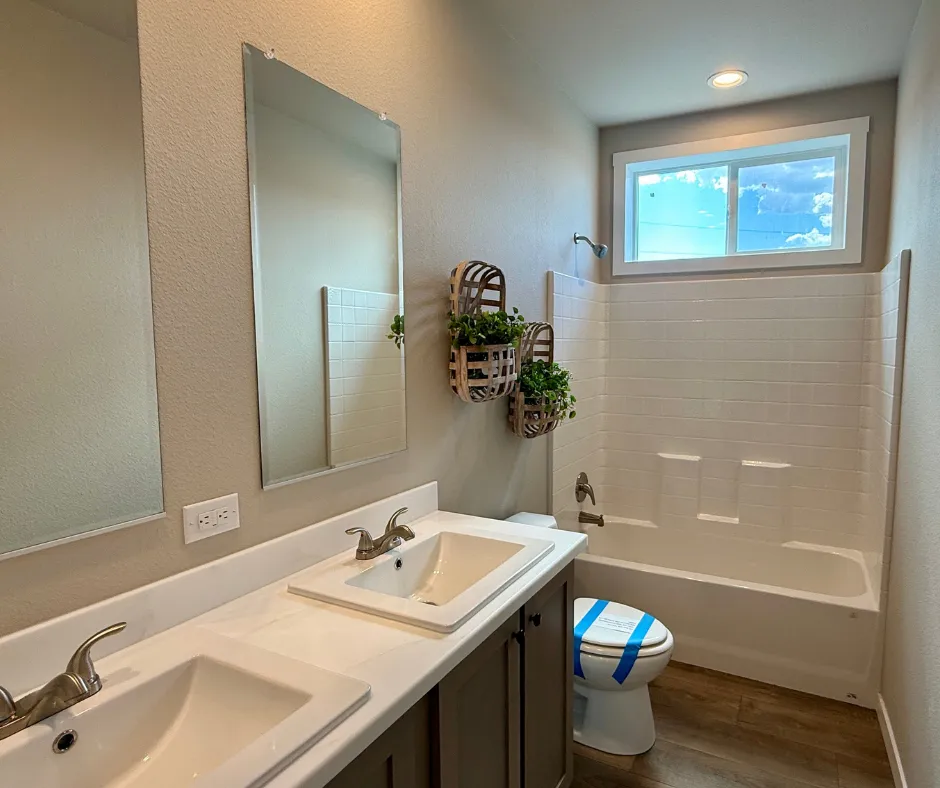 home image