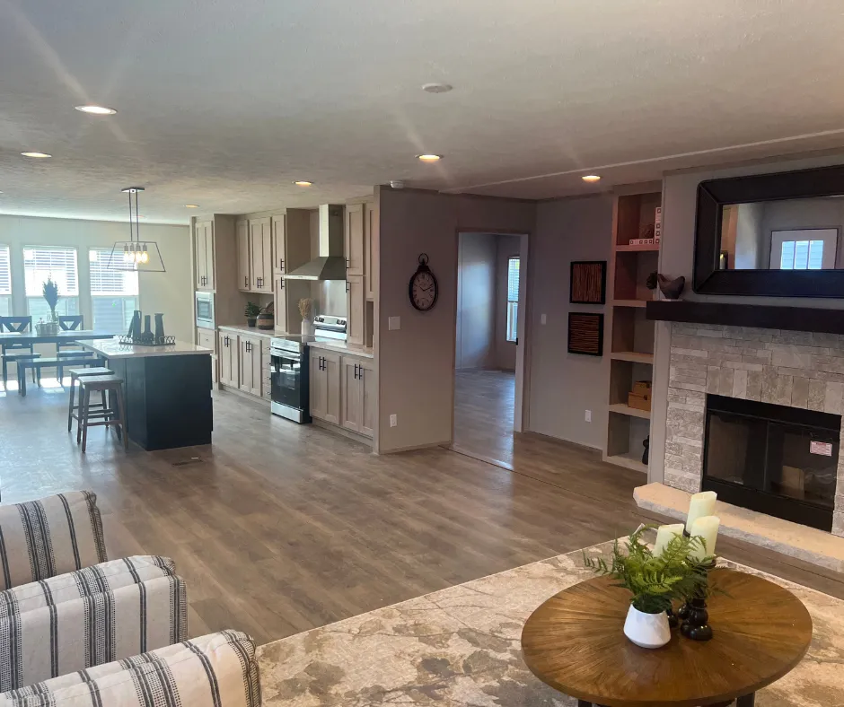 home image