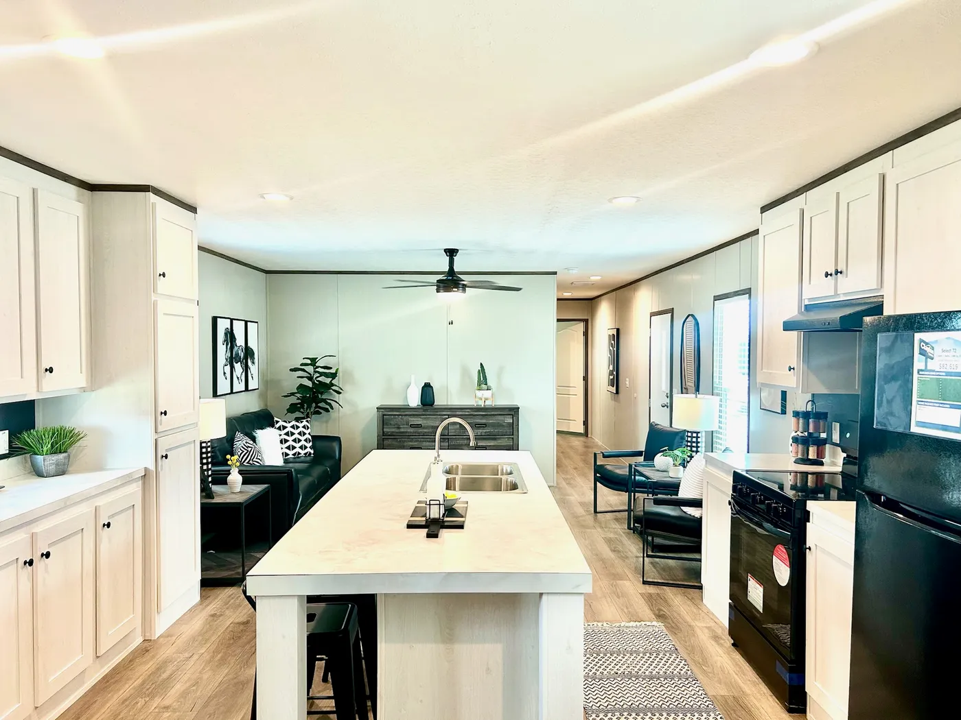 home image