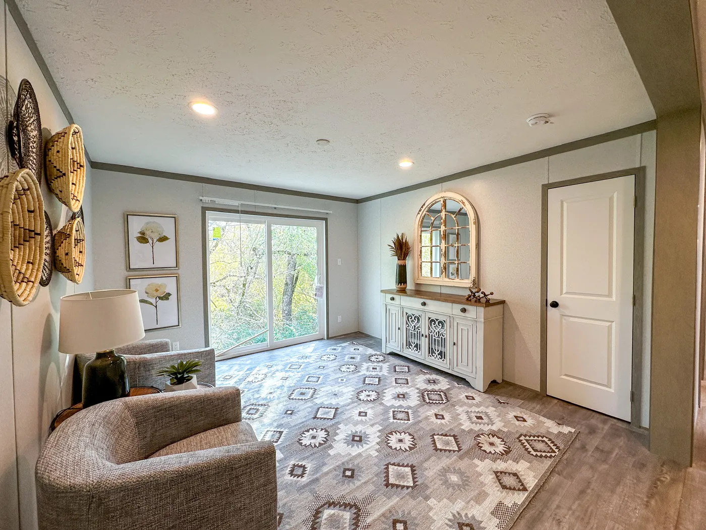 home image