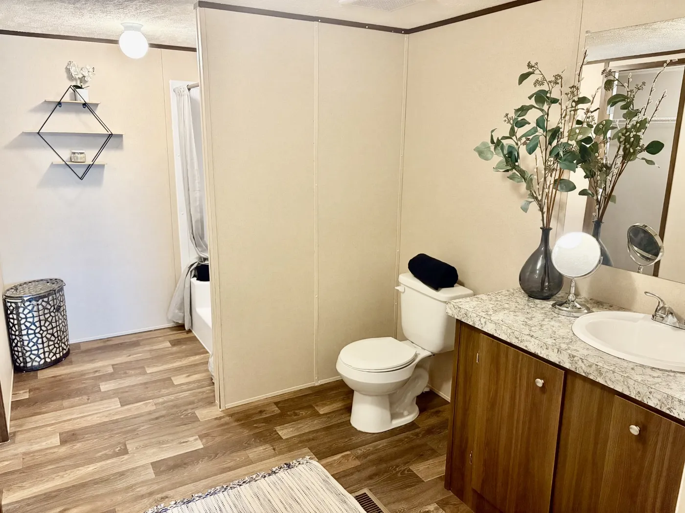 home image