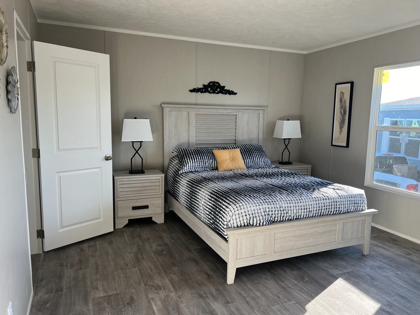 home image