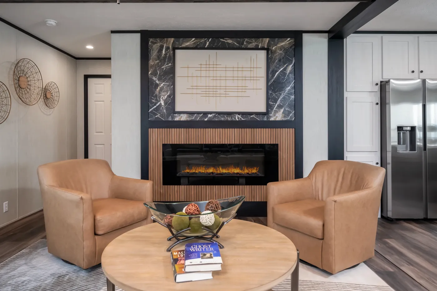 home image