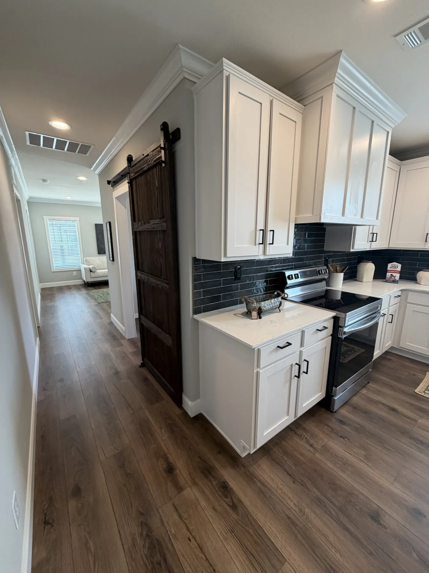 home image