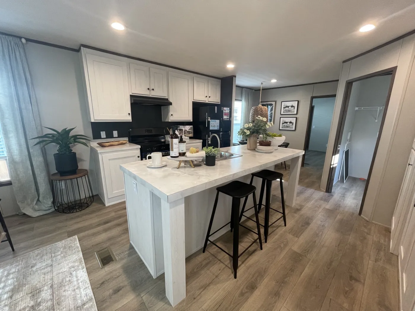 home image