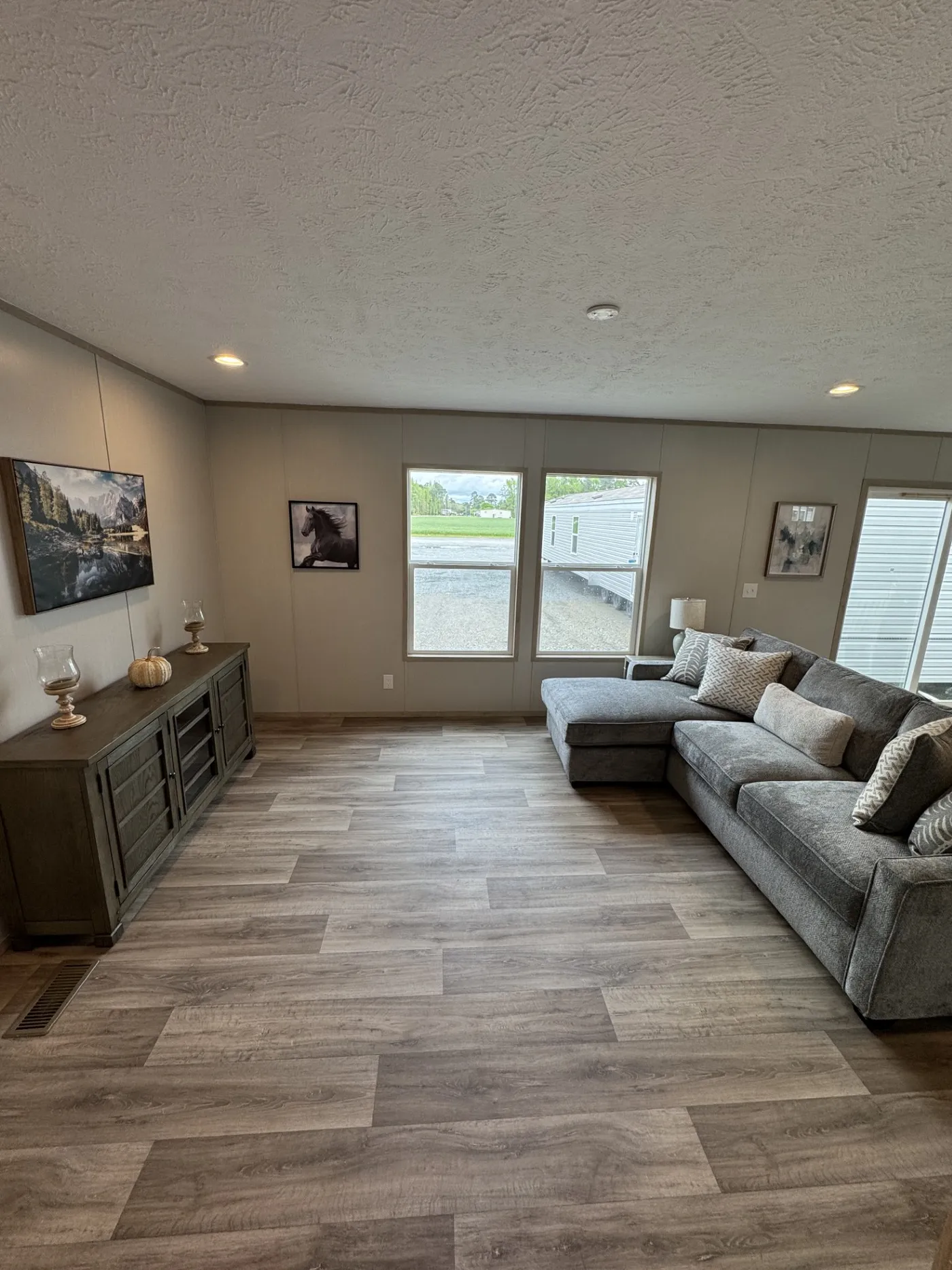home image