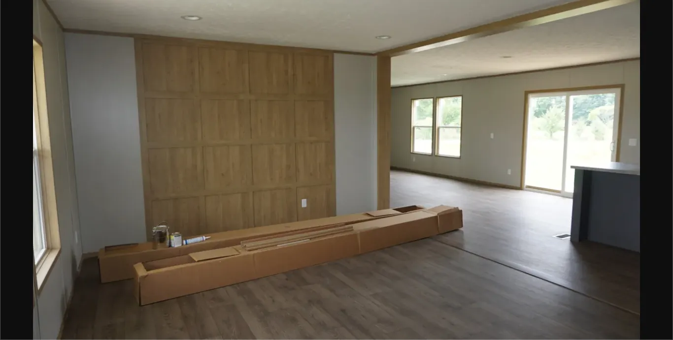 home image