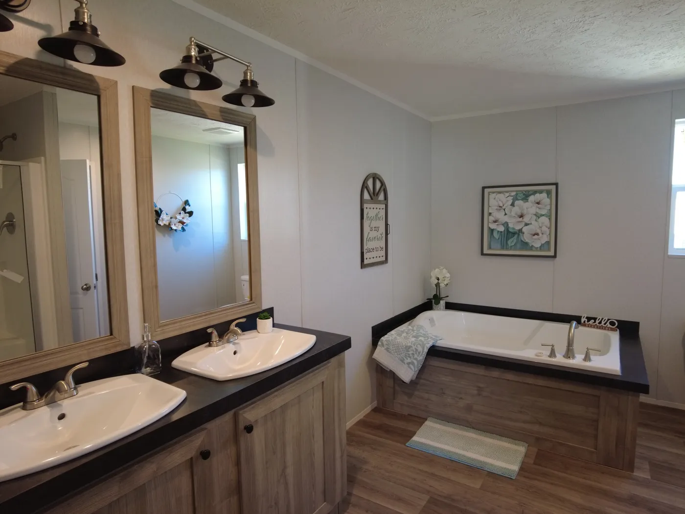 home image