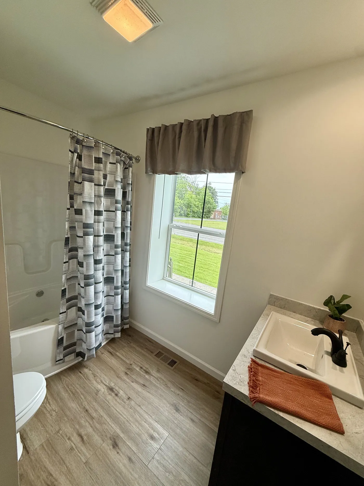 home image