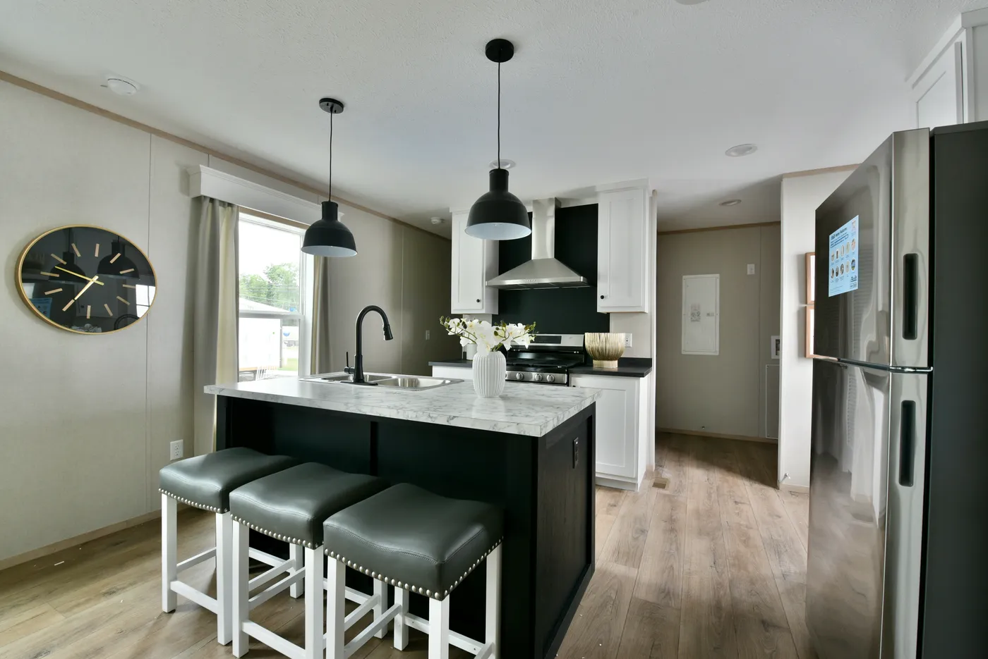 home image