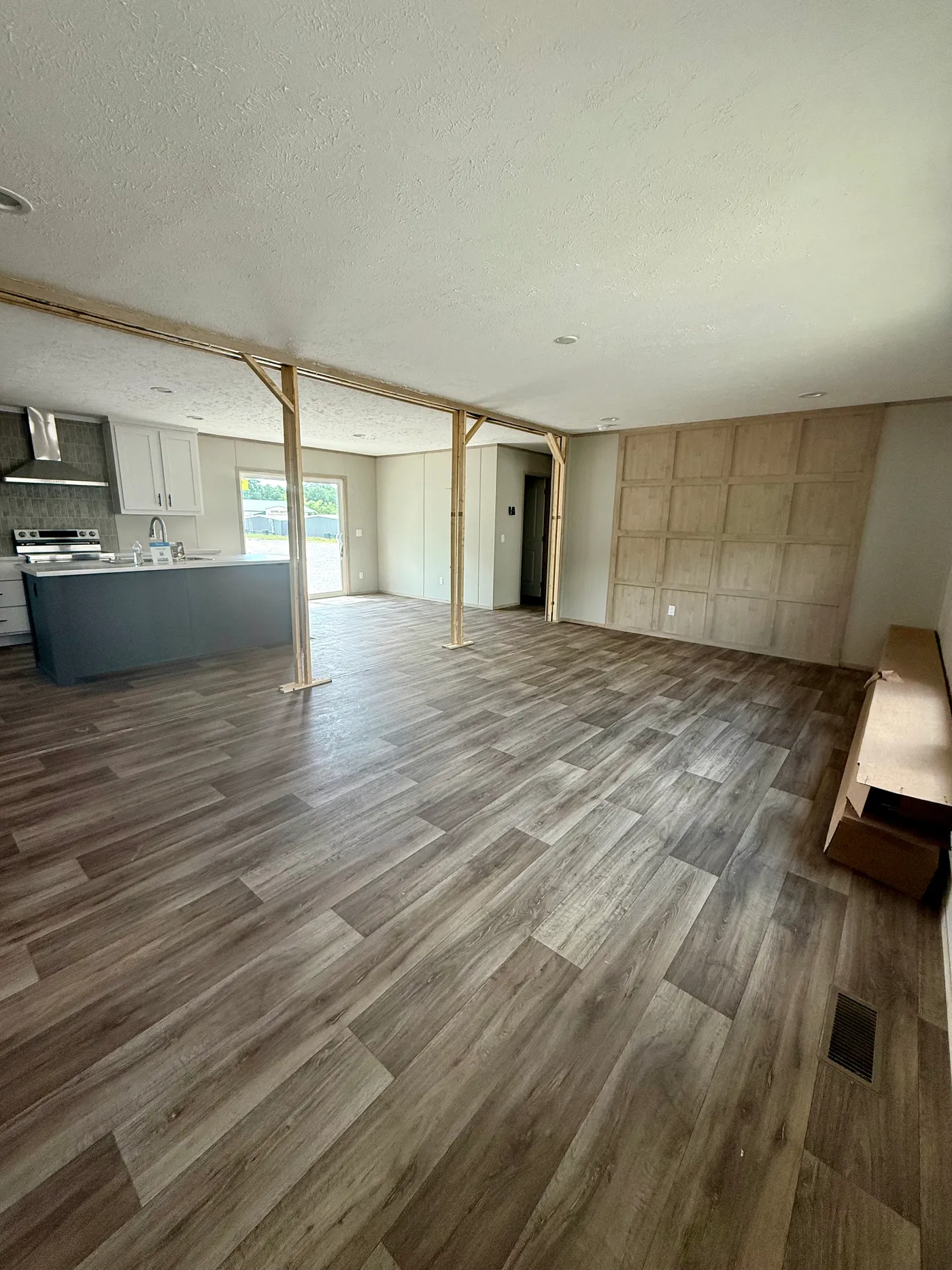 home image