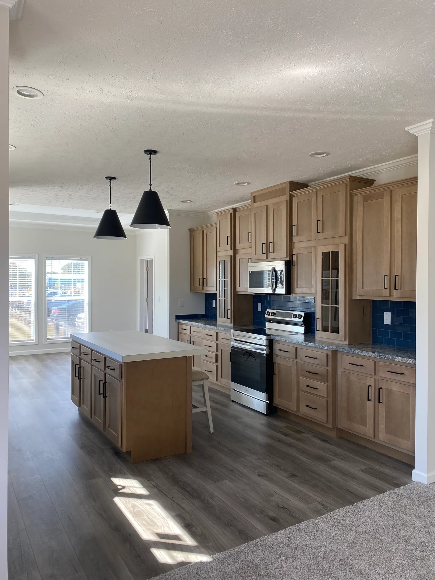 home image