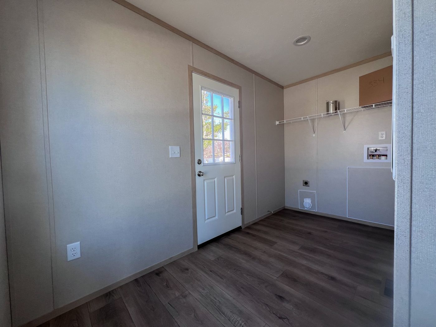 home image