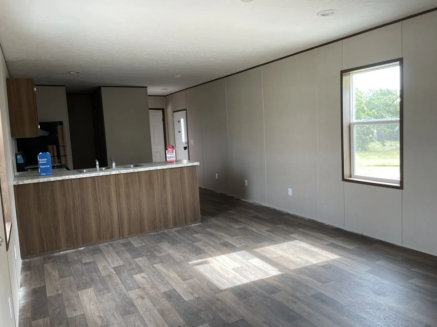home image