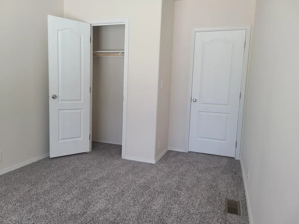 GUEST ROOM 2
