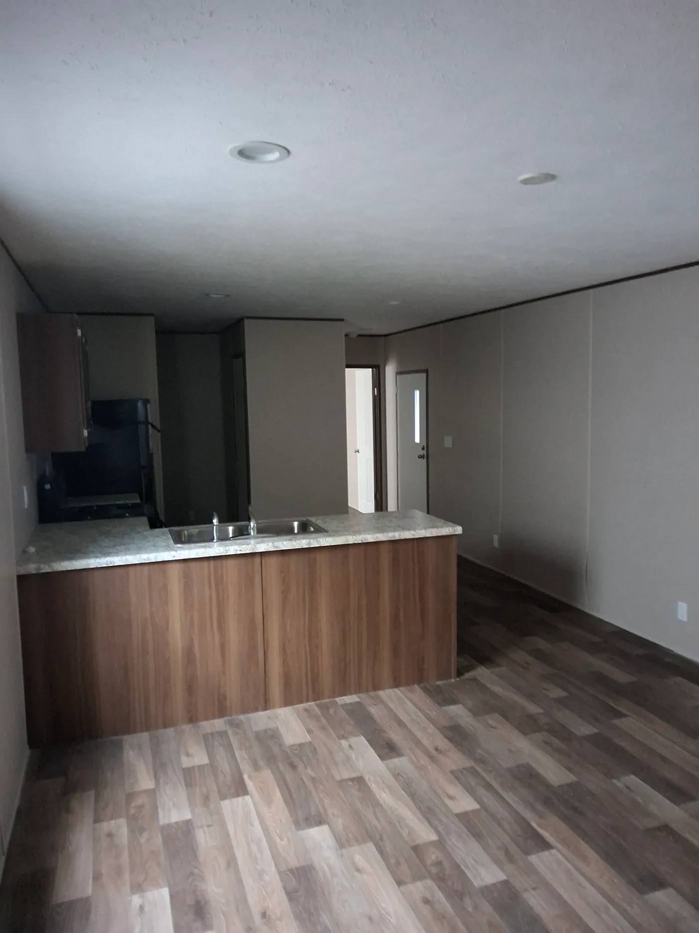 home image