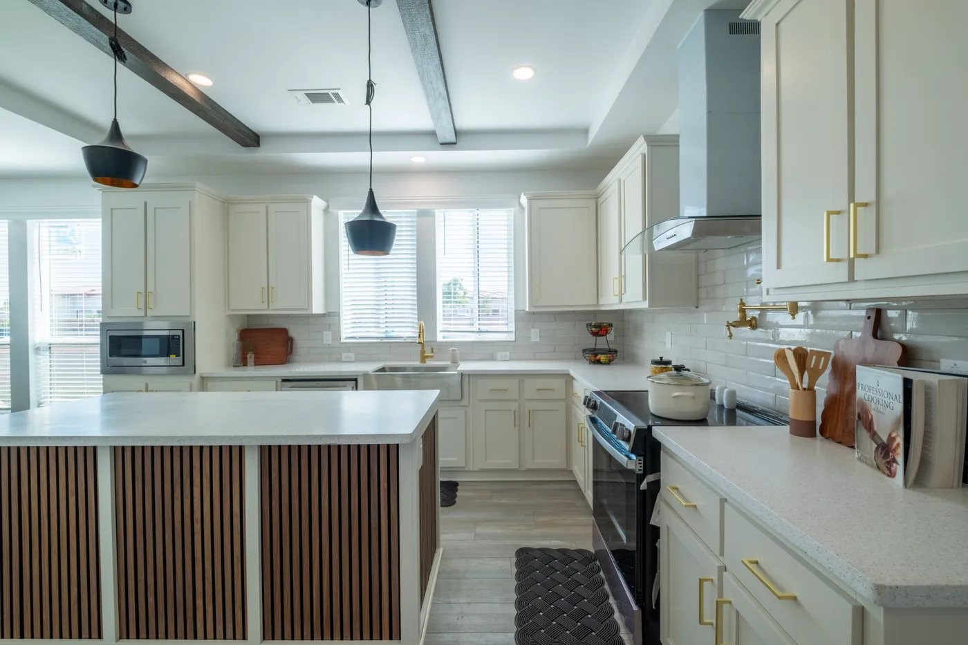 home image