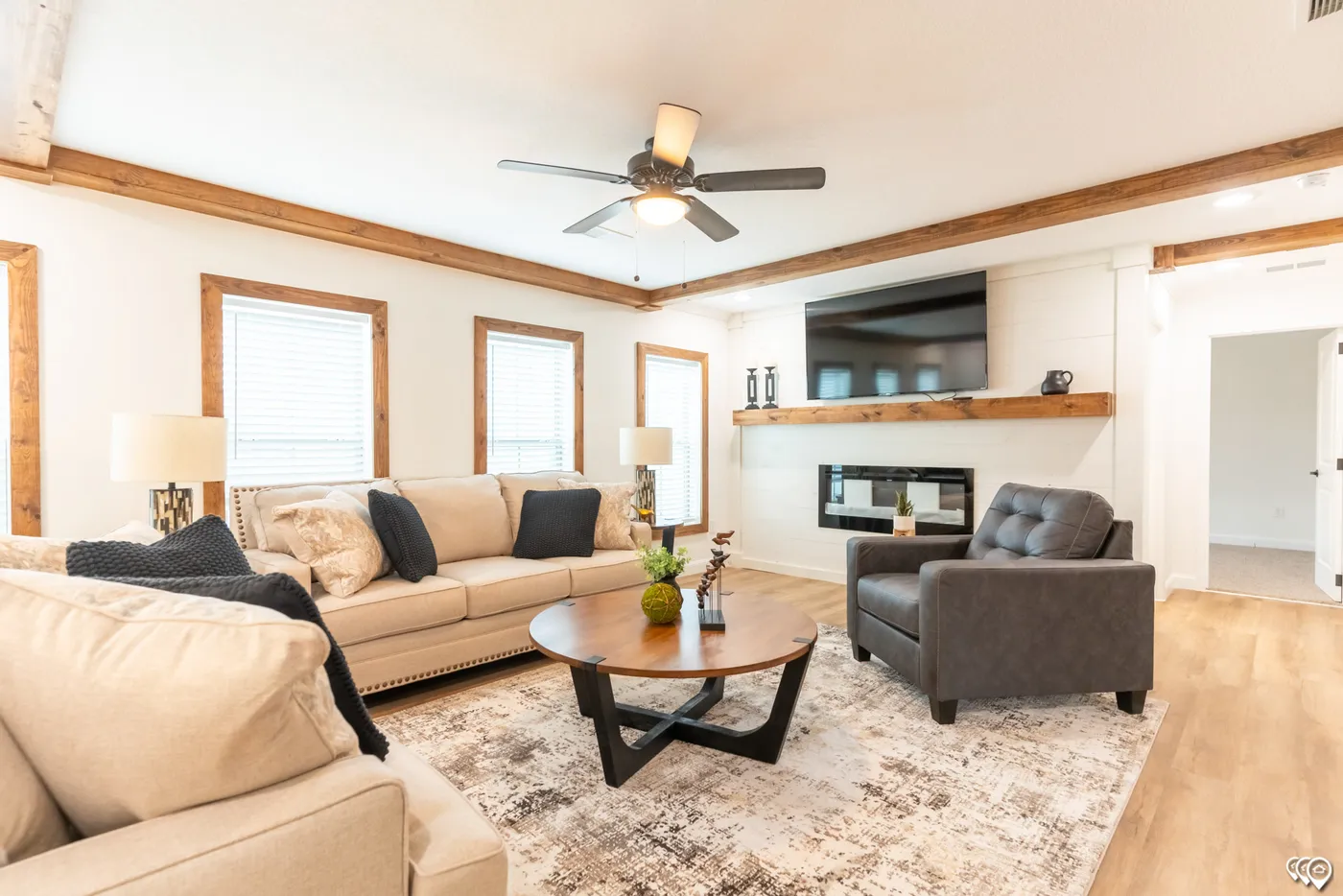 home image