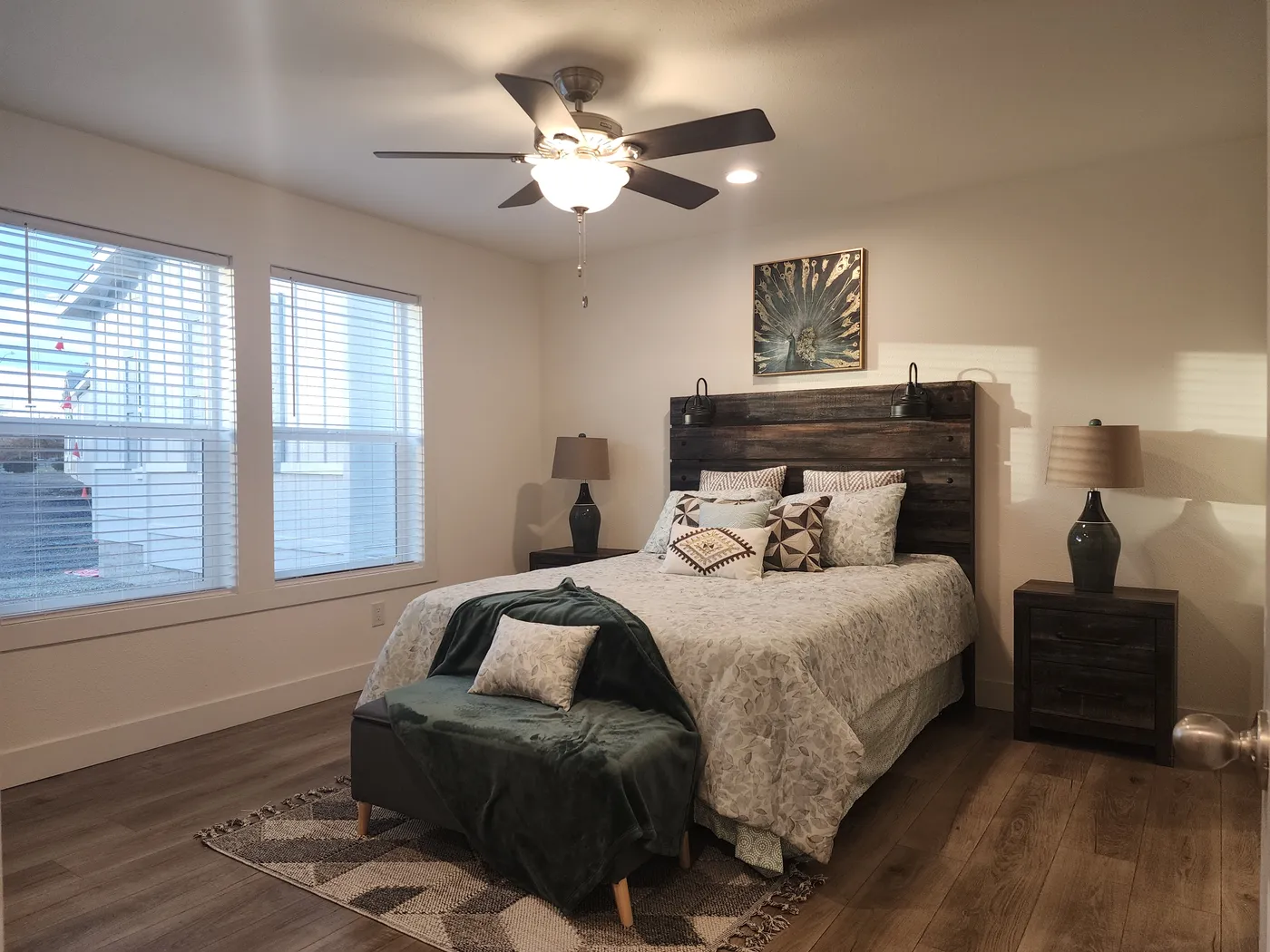 home image