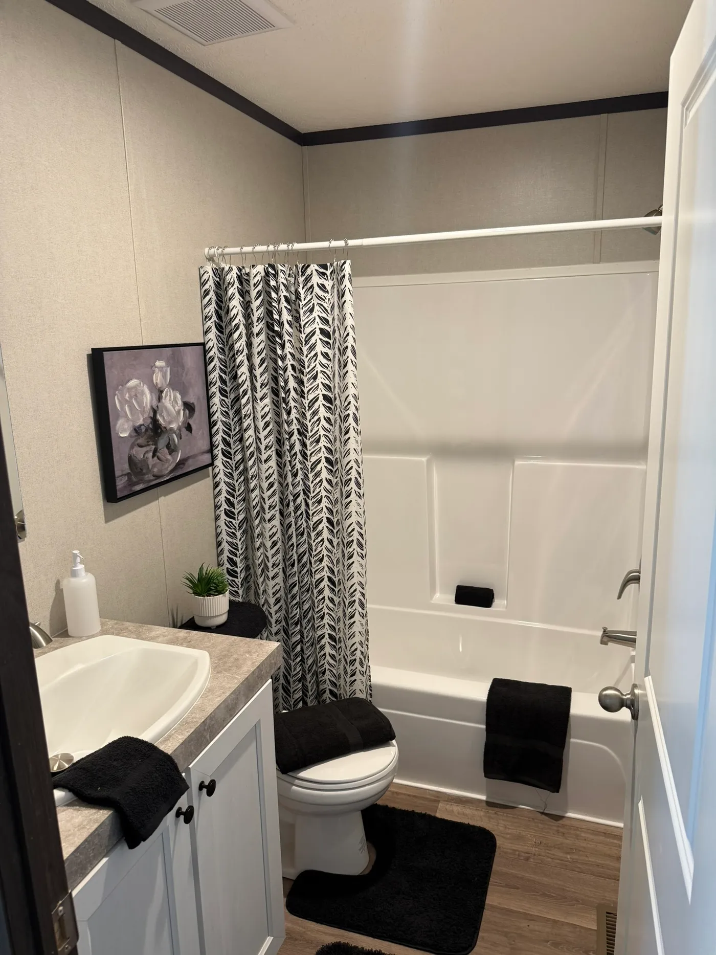 home image