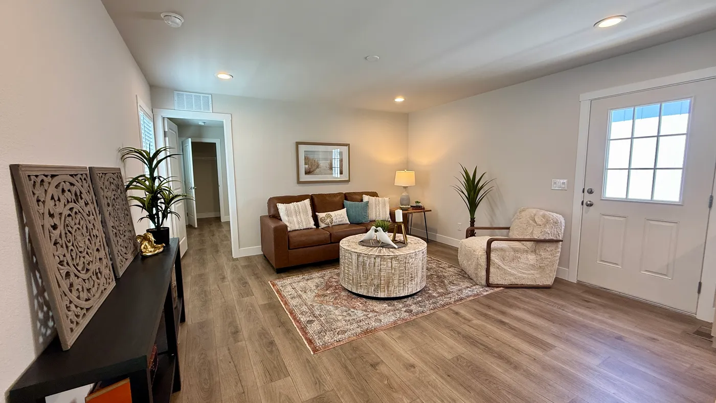 home image