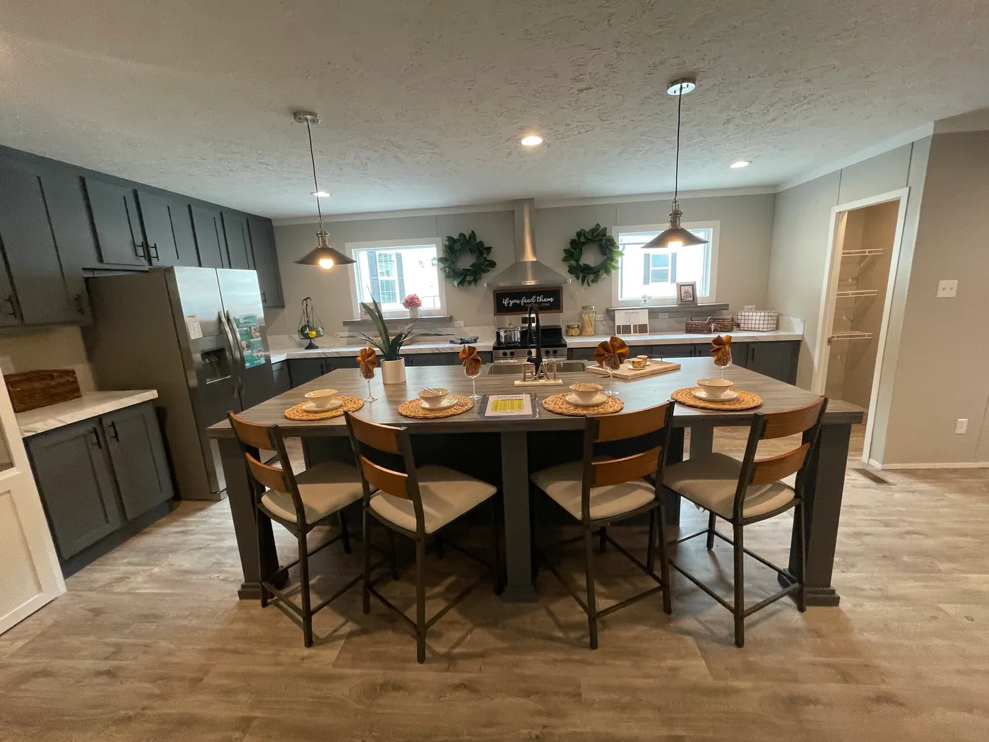 home image