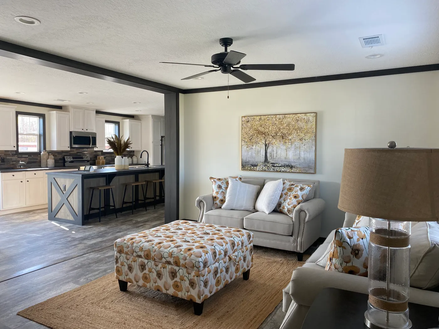 home image