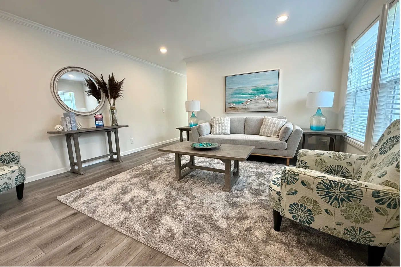 home image