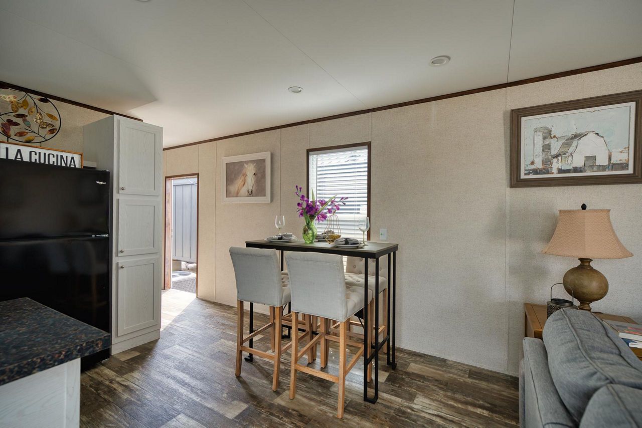 home image