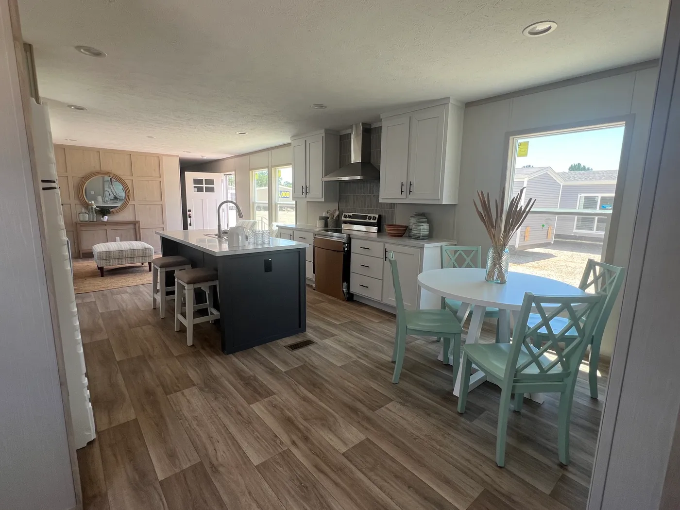 home image