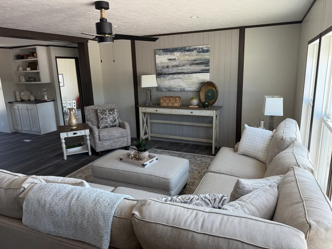 Discover home image