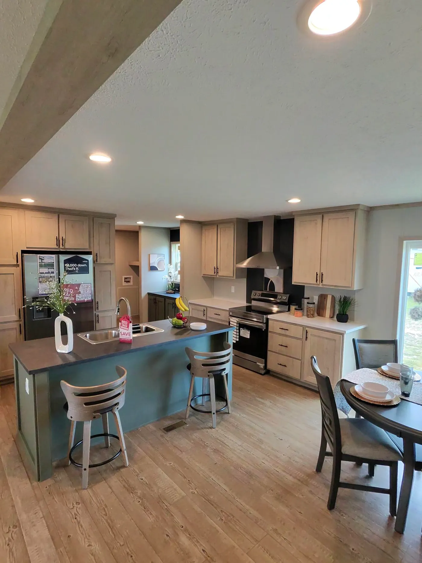 home image