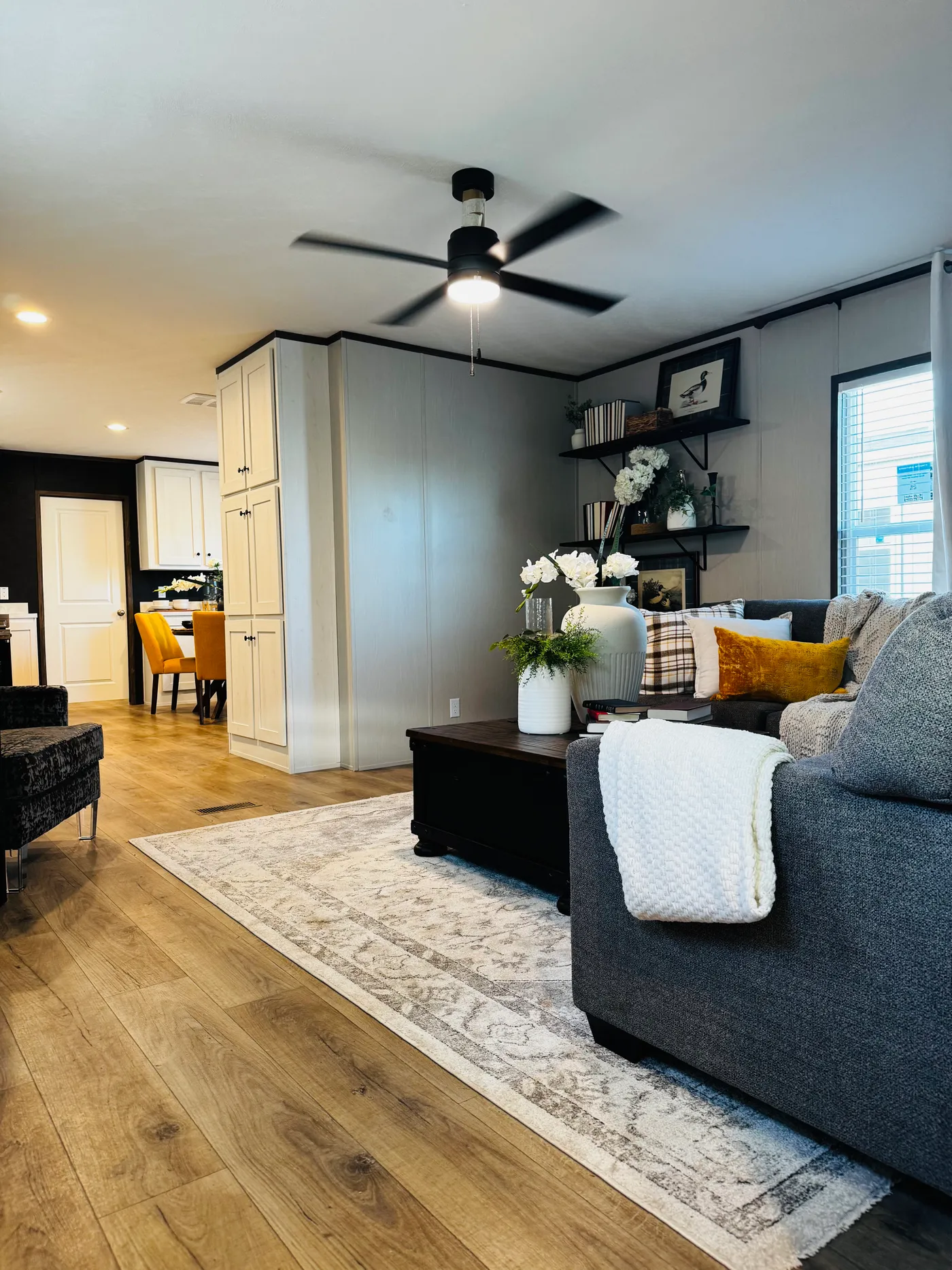 home image