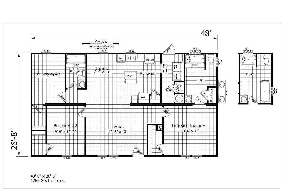 home image
