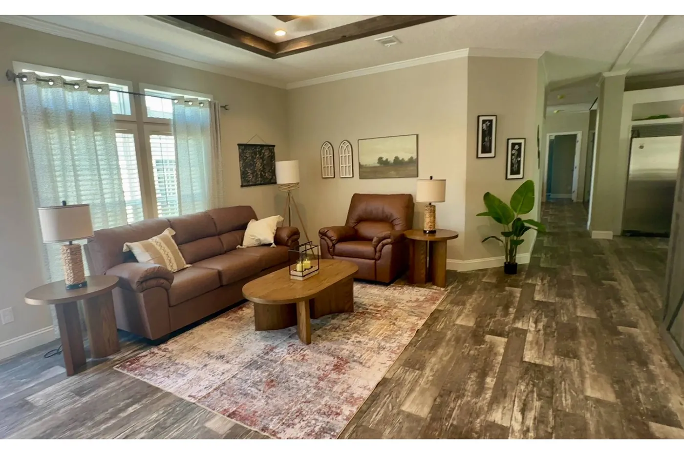 home image