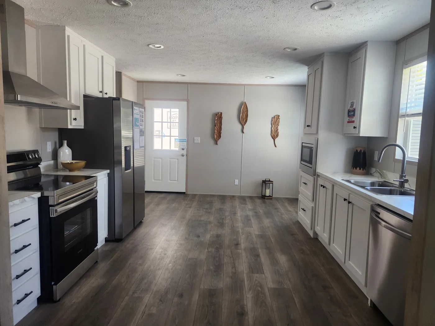 home image
