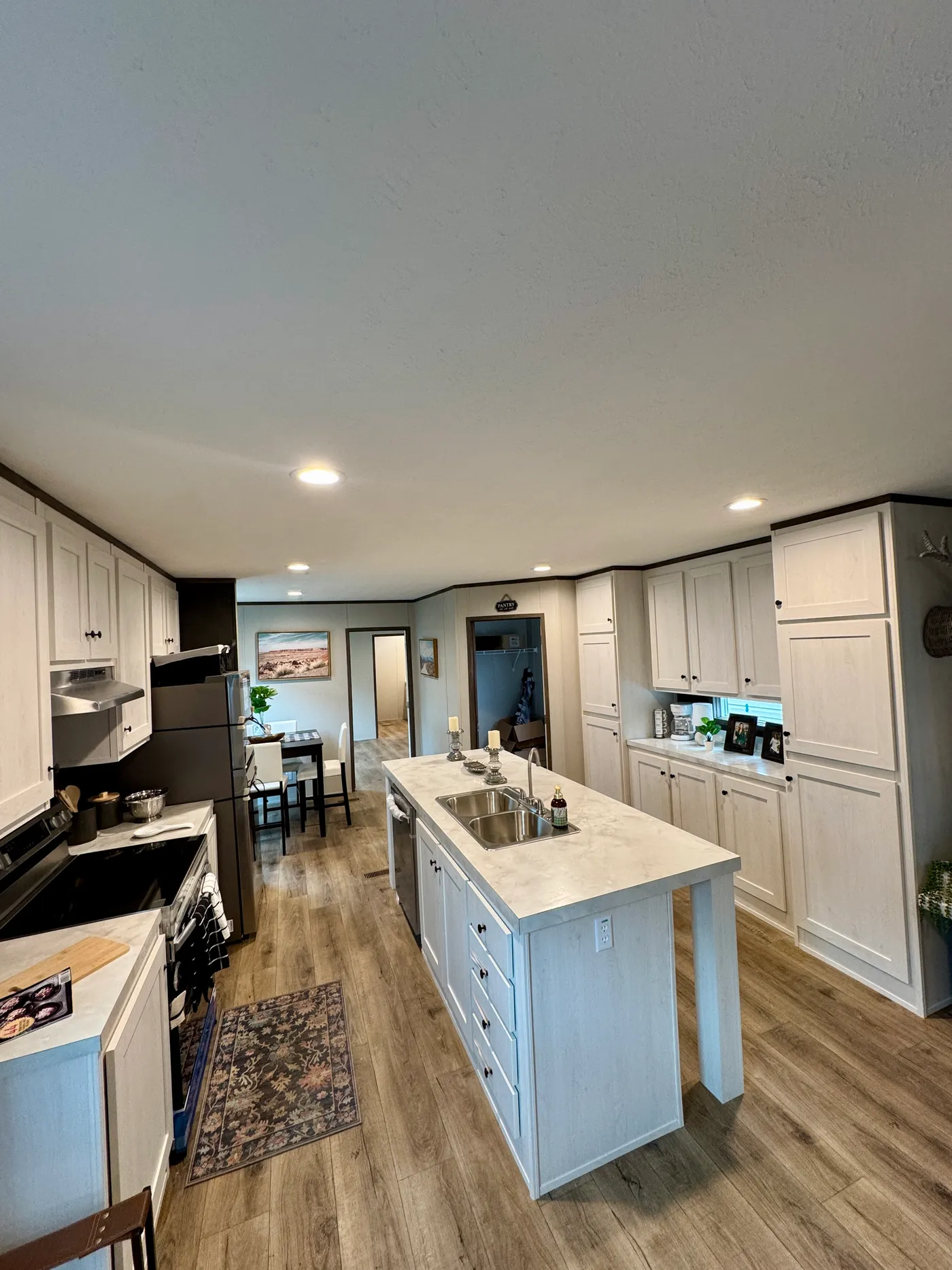 home image