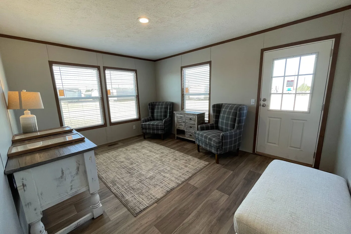 home image