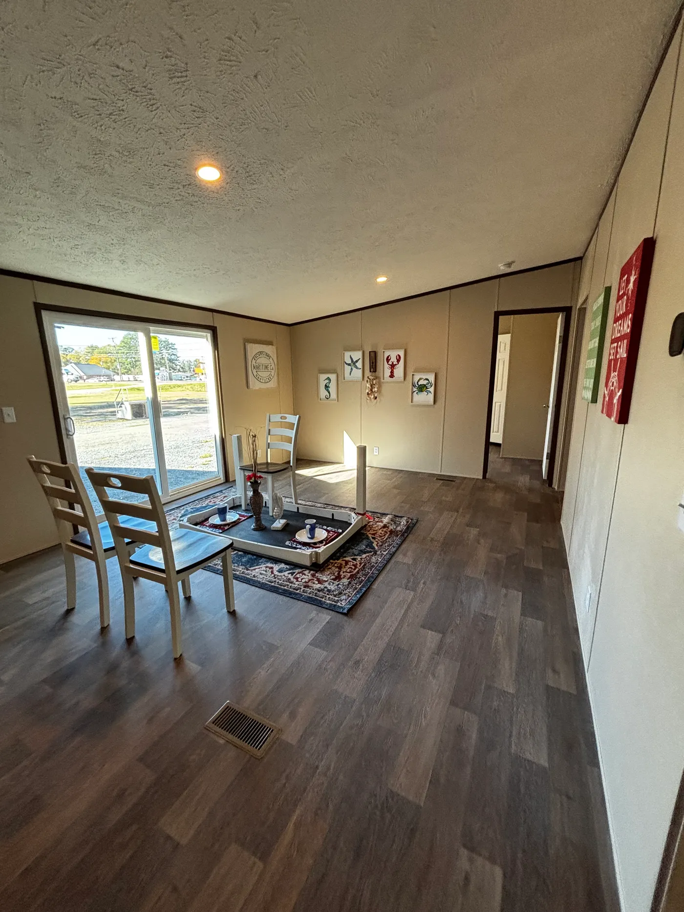 home image