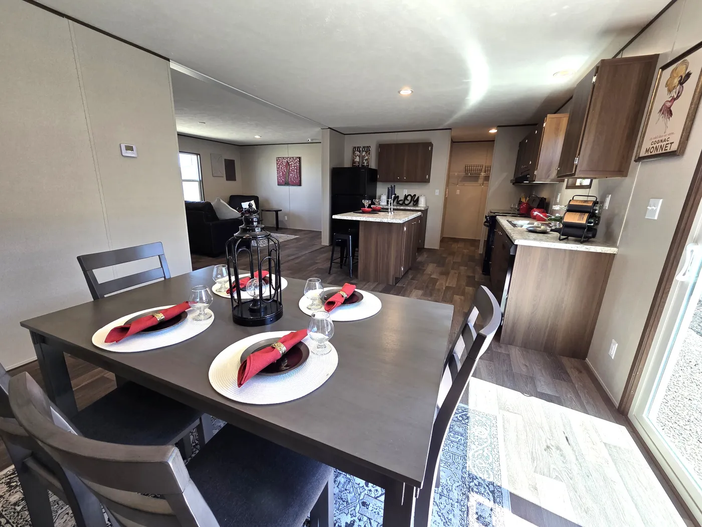 home image