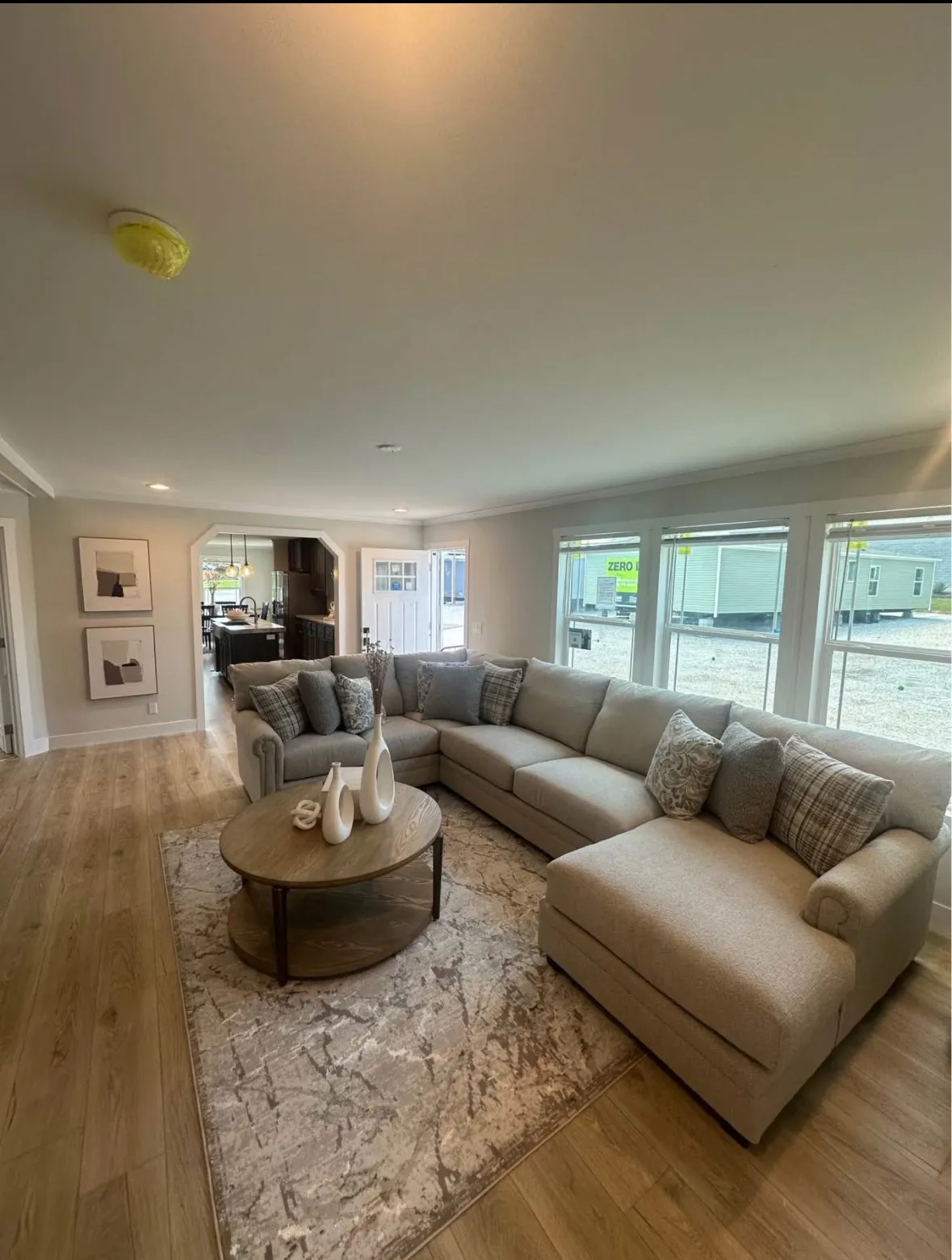 home image