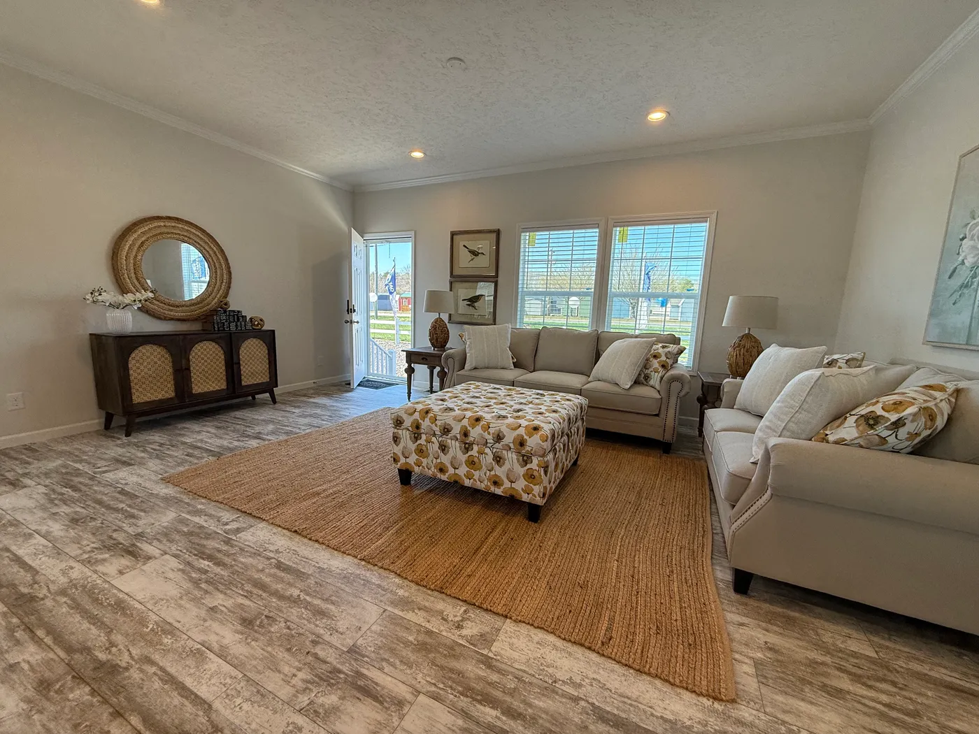 home image
