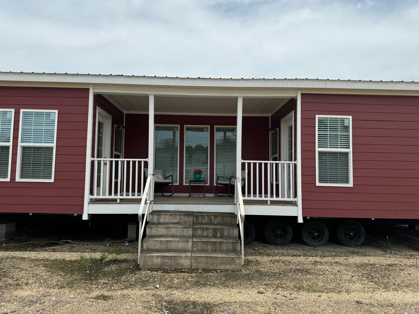 home image
