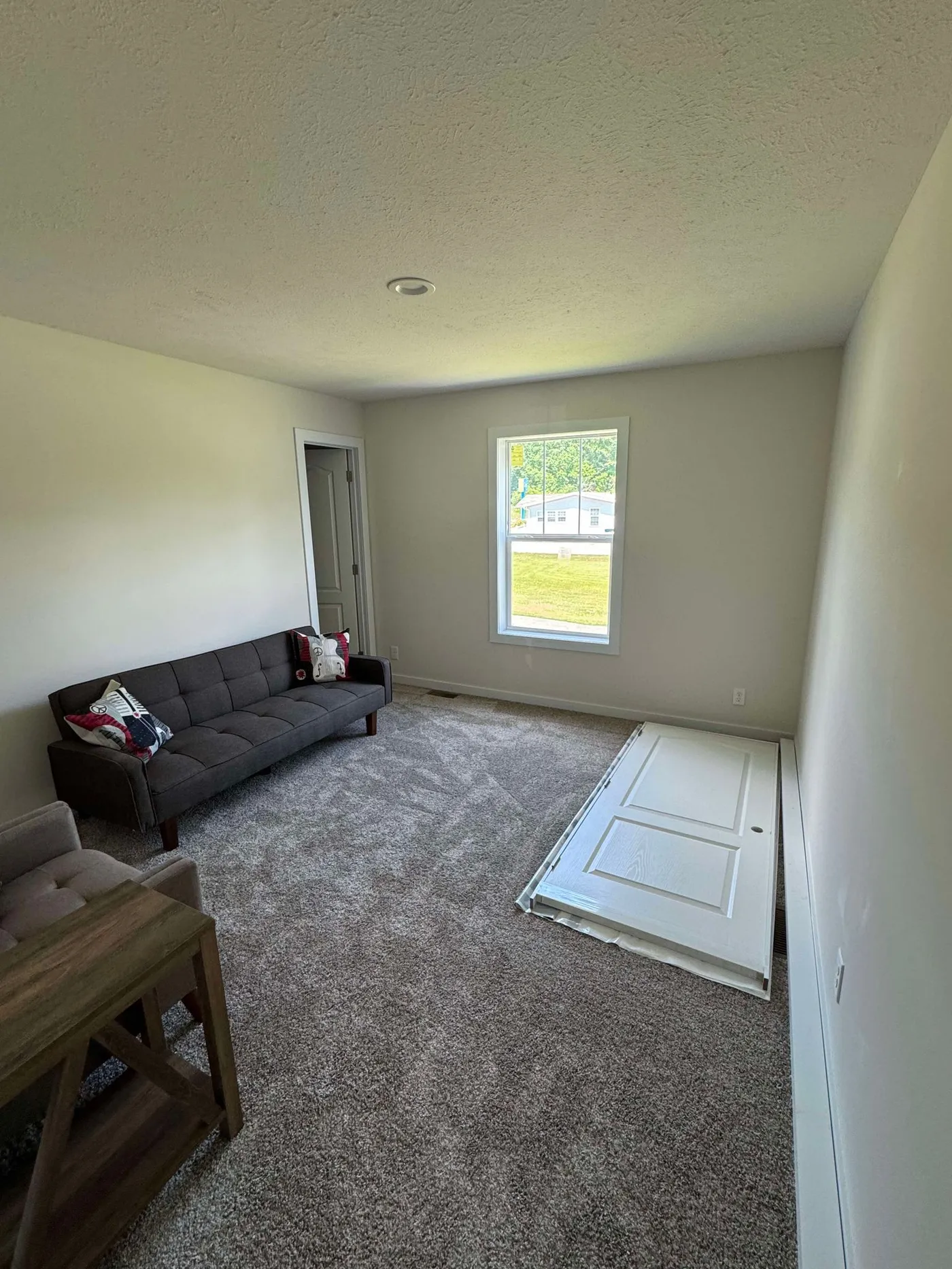 home image